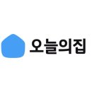 오늘콘텐츠