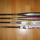 황제 세탁 이미지