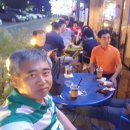 명태명가 이미지