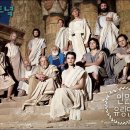 주식회사 에디라이프 | [15.04.21] 동녘 인문 유랑단 2회 : 영화 <스틸 라이프> - 전지적 이섬 시점 후기