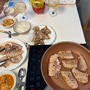 땡큐마트 | 포항정육점, 육격 포항양덕소고기 포항양덕삼겹살