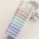 JJ COMPANY 이미지