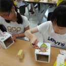 강서도서관 이미지