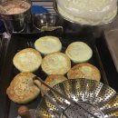 씨유 반송동부산점 | ~ 2018.01