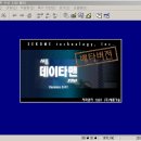 AHA(아하) 이미지
