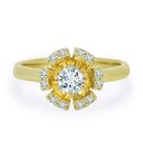 아도니스 이미지