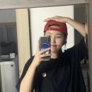 쿨가이공조