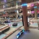 비바 슬롯머신 이미지