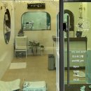 유니댕댕 이미지