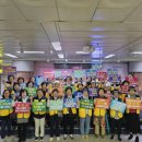 서구 자원봉사센터(9) 이미지