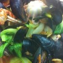 일품향가든 이미지