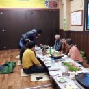 인보래목장 네이버블로그