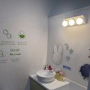 맘애든어린이치과의원 | 천안 불당동 ’맘애든 어린이치과' 불소 도포 후기