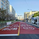 김해삼성어린이집 이미지