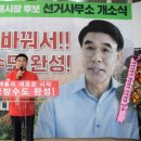 계룡약국 이미지