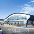 자전거종합서비스센터 이미지