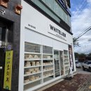 양덕동197 이미지