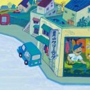 세탁소아저씨 이미지