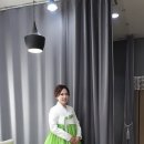 선뷰티연구소
