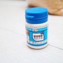 동부농약사 이미지