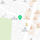 GS25 용산고바우점 이미지