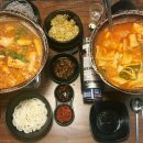 감나무집 수송점 이미지