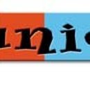 창의블럭B 이미지