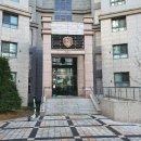 송산대방노블랜드 센트럴 이미지