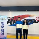 용인대 타이곤 태권도장 미디어투데이