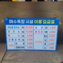 강릉 오션뷰 헤렌하우스 이미지