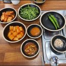 보승회관 방이점 이미지