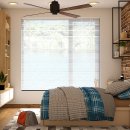 샬롬크리닝 이미지