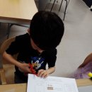 평화피노키오어린이집 이미지