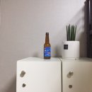 민지민박 네이버블로그