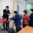 춘수정 경로식당 이미지