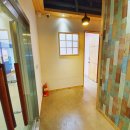 지플러스타워 이미지