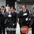 심한의원 이미지