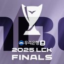 프라임PC존 이미지