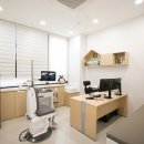 다산봄소아청소년과의원 이미지