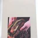 순천동산여자중학교 이미지