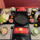 옥소반다산역점