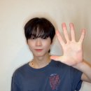 홍스포츠 - 순천시 자경2길 8 | 홍스포츠
