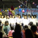 빛고을한방병원 이미지