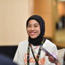 제주메가스포츠