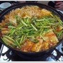 숨두부촌 - 안양시 만안구 | 숨두부촌