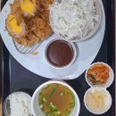 광산구-051 이미지