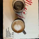 느티나무어린이공원 화장실 이미지