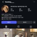 화개4길 이미지