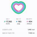bhc 치킨대학로본점 이미지