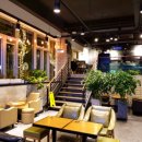 탐앤탐스남외점 이미지